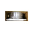 WHEEL ALUMINUM - image 4