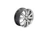 WHEEL ALUMINUM - image 1