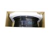 WHEEL ALUMINUM - image 2