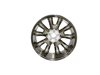 WHEEL ALUMINUM - image 3