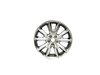 WHEEL ALUMINUM - image 4