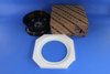 WHEEL ALUMINUM - image 3