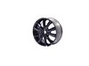WHEEL ALUMINUM - image 4