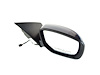 MIRROR OUTSIDE REARVIEW - image 1