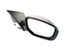 MIRROR OUTSIDE REARVIEW - image 1