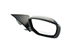 MIRROR OUTSIDE REARVIEW - image 1