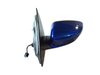 MIRROR OUTSIDE REARVIEW - image 3