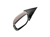 MIRROR OUTSIDE REARVIEW - image 1