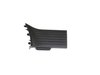 PLATE SCUFF - image 3