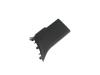 PLATE SCUFF - image 1