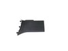 PLATE SCUFF - image 3
