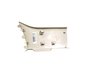 PLATE SCUFF - image 2