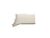 PLATE SCUFF - image 3