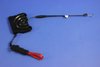 CABLE SEAT BACK RELEASE - image 2