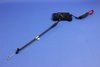 CABLE SEAT BACK RELEASE - image 3