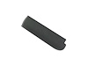 COVER SEAT TRACK - image 1