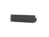 COVER SEAT TRACK - image 3