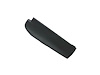 COVER SEAT TRACK - image 1
