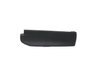 COVER SEAT TRACK - image 3