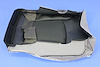COVER FRONT SEAT CUSHION - image 1