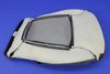 COVER FRONT SEAT CUSHION - image 2