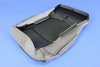 COVER FRONT SEAT CUSHION - image 3