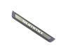 MOLDING SCUFF - image 1