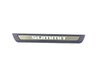 MOLDING SCUFF - image 3