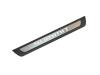 MOLDING SCUFF - image 1