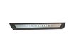 MOLDING SCUFF - image 3