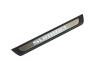 MOLDING SCUFF - image 1