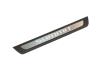 MOLDING SCUFF - image 1