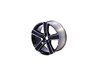 WHEEL ALUMINUM - image 4
