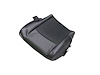 COVER REAR SEAT CUSHION - image 1