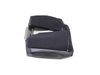 COVER REAR SEAT CUSHION - image 2