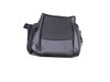 COVER REAR SEAT CUSHION - image 3