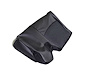 COVER REAR SEAT CUSHION - image 1