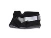 COVER REAR SEAT CUSHION - image 2