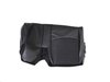COVER REAR SEAT CUSHION - image 3