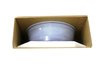 WHEEL ALUMINUM - image 2