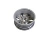 WHEEL ALUMINUM - image 3