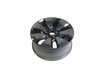 WHEEL ALUMINUM - image 4