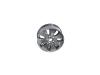 WHEEL ALUMINUM - image 1
