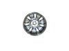 WHEEL ALUMINUM - image 2
