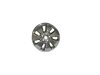 WHEEL ALUMINUM - image 3