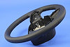 WHEEL STEERING - image 1