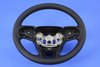 WHEEL STEERING - image 2