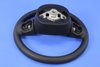 WHEEL STEERING - image 3