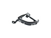 BEZEL STEERING WHEEL - image 1