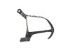 BEZEL STEERING WHEEL - image 2